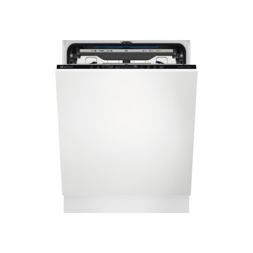 Посудомийна машина Electrolux EEC87400W – Electrolux
