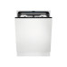 Посудомийна машина Electrolux EEC87400W – Electrolux