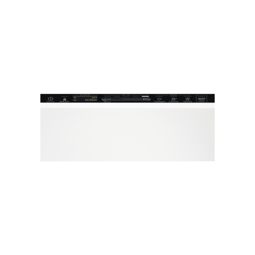 Посудомийна машина Electrolux EEC87400W – Electrolux (вид 1)