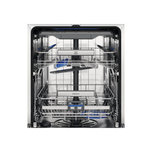 Посудомийна машина Electrolux EEC87400W – Electrolux (вид 2)