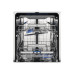 Посудомийна машина Electrolux EEC87400W – Electrolux (вид 2)