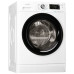 Стиральная машина Whirlpool FFB8248BVUA – Whirlpool
