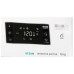 Стиральная машина Whirlpool FFB8248BVUA – Whirlpool (вид 2)