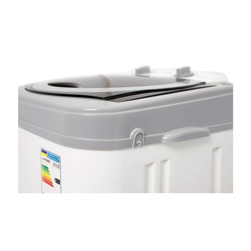 Стиральная машина PRIME Technics PWA701SG – PRIME Technics (вид 4)