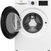 Пральна машина Beko B5DFT510457WPB – Beko (вид 2)