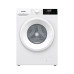 Стиральная машина Gorenje WNHPI72SCSIRV+бак (WNHPI72SCSIRV) – Gorenje