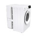 Стиральная машина Gorenje WNHPI72SCSIRV+бак (WNHPI72SCSIRV) – Gorenje (вид 2)