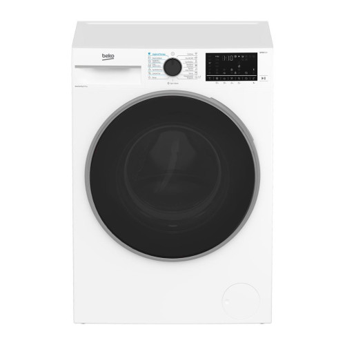 Стиральная машина Beko B5DFT58447W – Beko