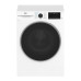 Стиральная машина Beko B5DFT58447W – Beko