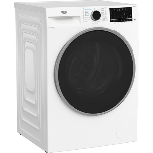 Стиральная машина Beko B5DFT58447W – Beko (вид 1)