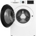 Стиральная машина Beko B5DFT58447W – Beko (вид 2)