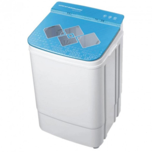Пральна машина PRIME Technics PWA841GB – PRIME Technics