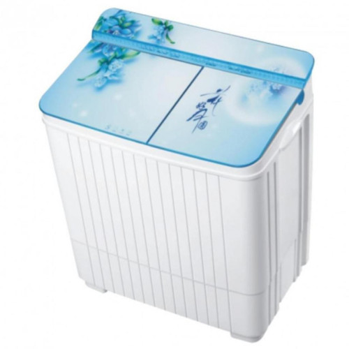 Стиральная машина PRIME Technics PWA742GB – PRIME Technics