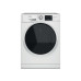 Стиральная машина Hotpoint-Ariston NDB10570DAUA – Hotpoint-Ariston