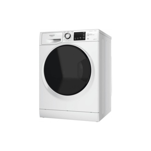 Стиральная машина Hotpoint-Ariston NDB10570DAUA – Hotpoint-Ariston (вид 1)