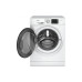 Стиральная машина Hotpoint-Ariston NDB10570DAUA – Hotpoint-Ariston (вид 2)