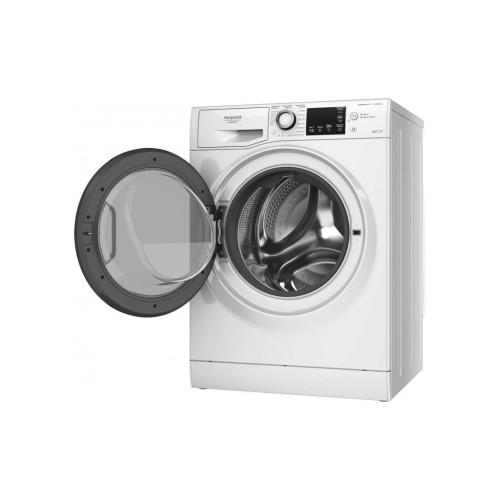 Стиральная машина Hotpoint-Ariston NDB10570DAUA – Hotpoint-Ariston (вид 3)