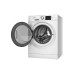 Стиральная машина Hotpoint-Ariston NDB10570DAUA – Hotpoint-Ariston (вид 3)