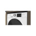 Стиральная машина Hotpoint-Ariston NDB10570DAUA – Hotpoint-Ariston (вид 4)
