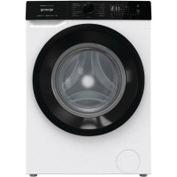 Стиральная машина Gorenje WNHA74SAS