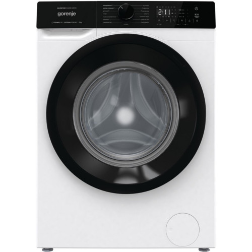 Стиральная машина Gorenje WNHA74SAS – Gorenje
