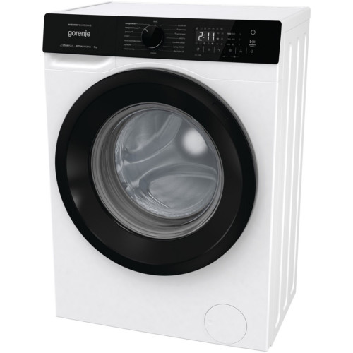 Стиральная машина Gorenje WNHA74SAS – Gorenje (вид 2)