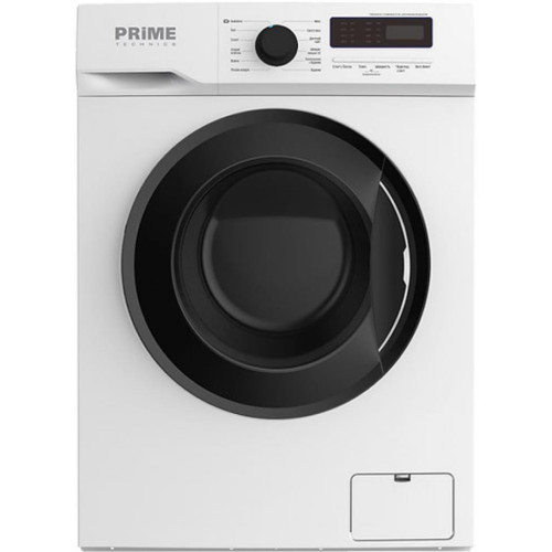 Пральна машина PRIME Technics PWF6109IB – PRIME Technics