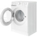 Пральна машина Indesit OMTWSC51052WUA – Indesit (вид 2)