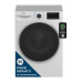 Стиральная машина Beko B5DFT59447W – Beko
