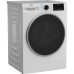 Стиральная машина Beko B5DFT59447W – Beko (вид 1)