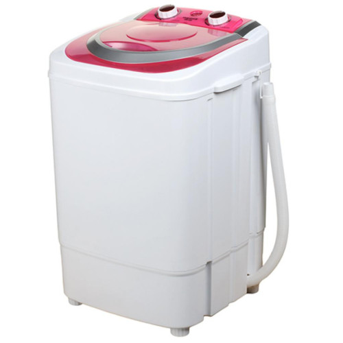 Стиральная машина Vilgrand V145-2570red – ViLgrand
