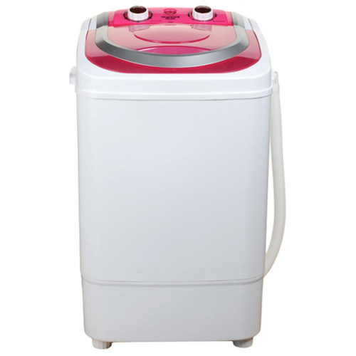 Стиральная машина Vilgrand V145-2570red – ViLgrand (вид 1)