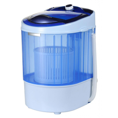 Стиральная машина Vilgrand V135-2550blue – ViLgrand