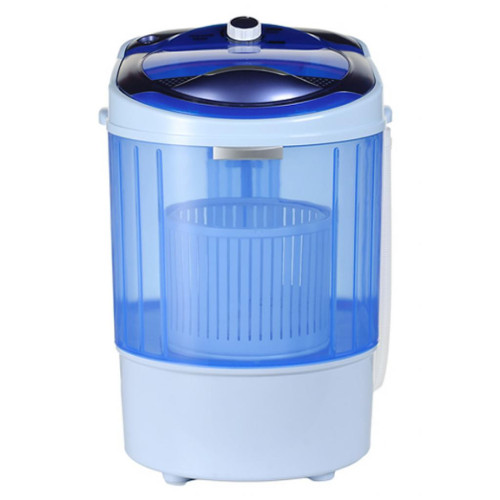 Стиральная машина Vilgrand V135-2550blue – ViLgrand (вид 1)