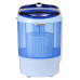 Стиральная машина Vilgrand V135-2550blue – ViLgrand (вид 1)