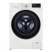Стиральная машина LG F2V5HS1WW – LG