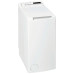 Стиральная машина Whirlpool TDLR60210UA – Whirlpool