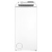 Стиральная машина Whirlpool TDLR60210UA – Whirlpool (вид 1)