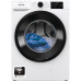 Пральна машина Gorenje WPNEI94A1SWIFI – Gorenje