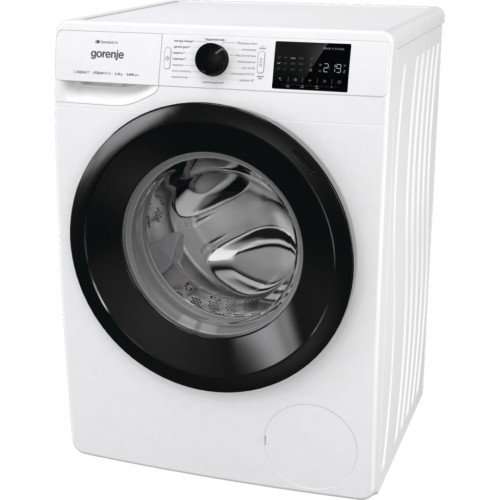 Пральна машина Gorenje WPNEI94A1SWIFI – Gorenje (вид 1)