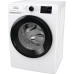 Пральна машина Gorenje WPNEI94A1SWIFI – Gorenje (вид 1)