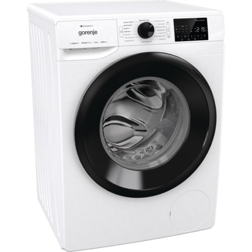 Пральна машина Gorenje WPNEI94A1SWIFI – Gorenje (вид 2)