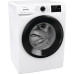 Пральна машина Gorenje WPNEI94A1SWIFI – Gorenje (вид 2)