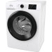 Стиральная машина Gorenje WPNEI84A1SWIFI – Gorenje (вид 1)