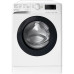 Стиральная машина Indesit OMTWSE61293WKUA – Indesit
