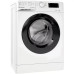 Стиральная машина Indesit OMTWSE61293WKUA – Indesit (вид 1)