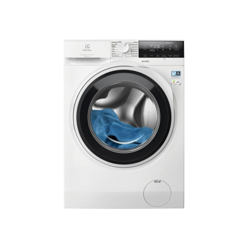 Стиральная машина Electrolux EW6F3494ACU – Electrolux