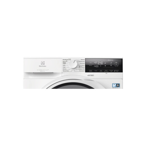 Стиральная машина Electrolux EW6F3494ACU – Electrolux (вид 1)