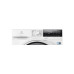 Стиральная машина Electrolux EW6F3494ACU – Electrolux (вид 1)