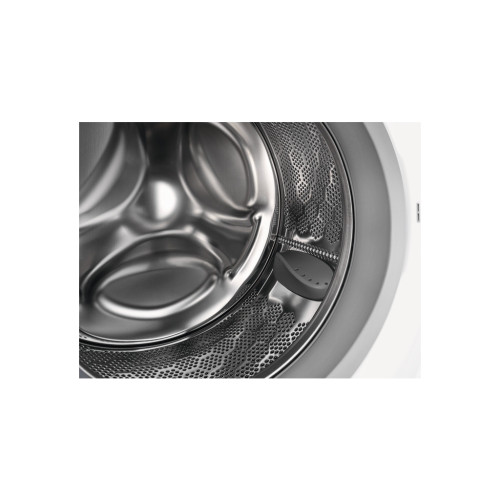 Стиральная машина Electrolux EW6F3494ACU – Electrolux (вид 2)